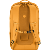 Fjallraven Ulvo 23